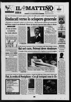 giornale/TO00014547/2007/n. 333 del 5 Dicembre